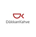 Dükkan Kahve