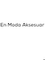 En Moda Aksesuar