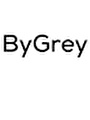 ByGrey