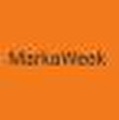 MarkaWeek