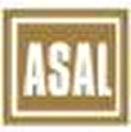 ASAL KUYUMCULUK SAATÇİLİK