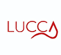 LUCCA BANYO