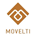 MOVELTİ HOME