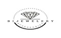 BİJEWELERY