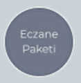 Eczane Paketi