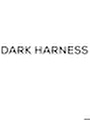 DARK HARNESS