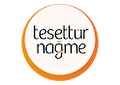 Tesettürnağme