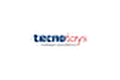 Tecnotoys