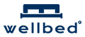 WELLBED
