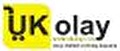 UKolay