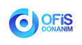 ofisdonanim