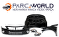ParcaWorld