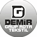 ROTAGRUP ÜNİFORMA