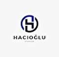 Hacıoğlu Ayakkabı