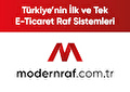 MODERNRAF