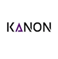 KANON KİTAP