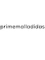 primemalladidas