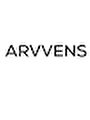 ARVVENS