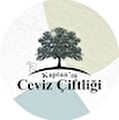 Kaptan'ın Ceviz Çiftliği