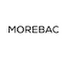 MOREBAC