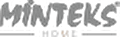 Minteks Home