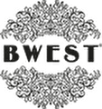 Bwest