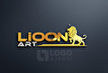 LioonArt