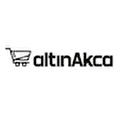 ALTINAKCA