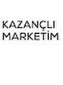 KAZANÇLI MARKETİM