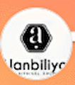 Alanbiliyor
