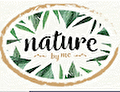 Nature By Me