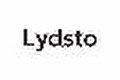 Lydsto Türkiye