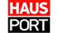Hausport