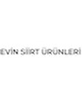 EVİN SİİRT ÜRÜNLERİ
