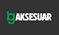 BGAKSESUAR
