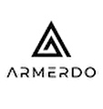 Armerdo