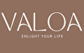 Valoa