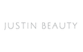 Justin Beauty