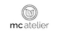 mc atelier