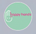 happyhands