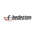 e-bedesten