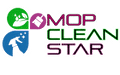 MOP CLEAN STAR