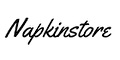 Napkinstore