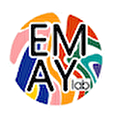 Emaylab