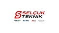 SELÇUK TEKNİK