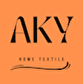 AKYHOME