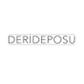 Derideposu