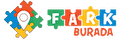 Tıfıl Toys