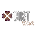 BUST SOCKS
