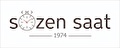 Sözen Saat